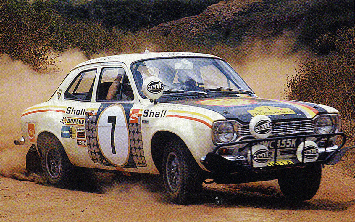 f:id:wedplain:20200615151947j:plain