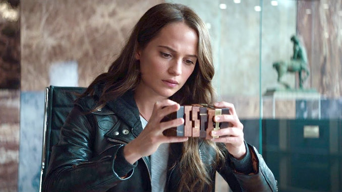 f:id:wedplain:20200623062828j:plain