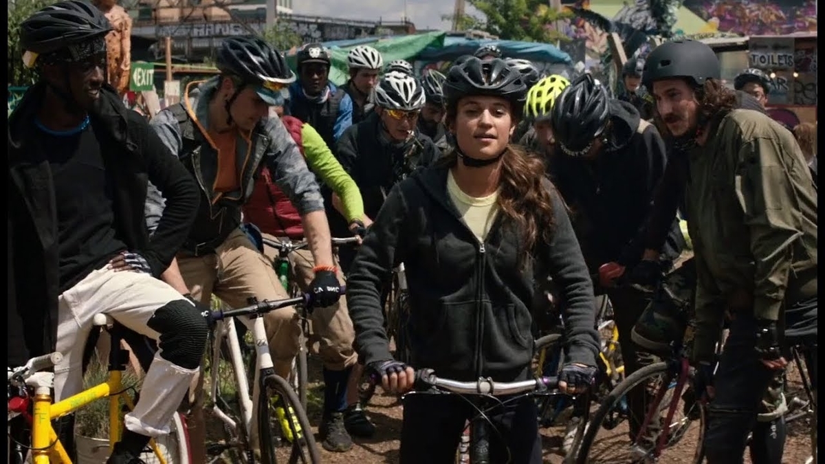 f:id:wedplain:20200623063039j:plain