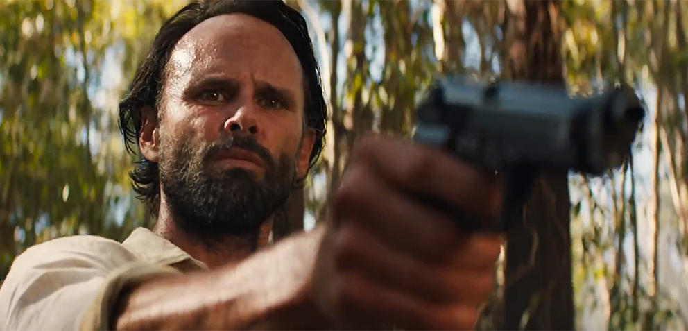 f:id:wedplain:20200623063236j:plain