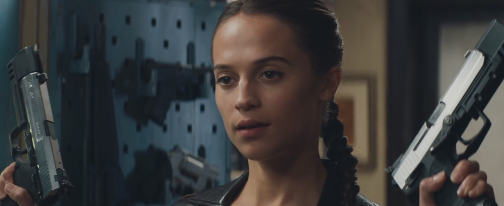 f:id:wedplain:20200623063726j:plain