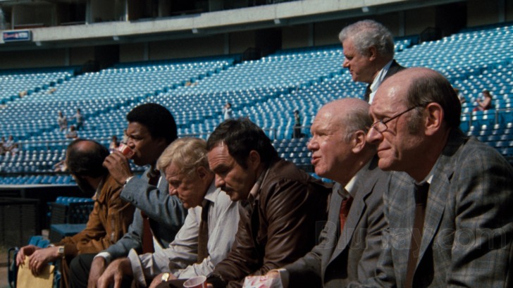 f:id:wedplain:20200705082428j:plain