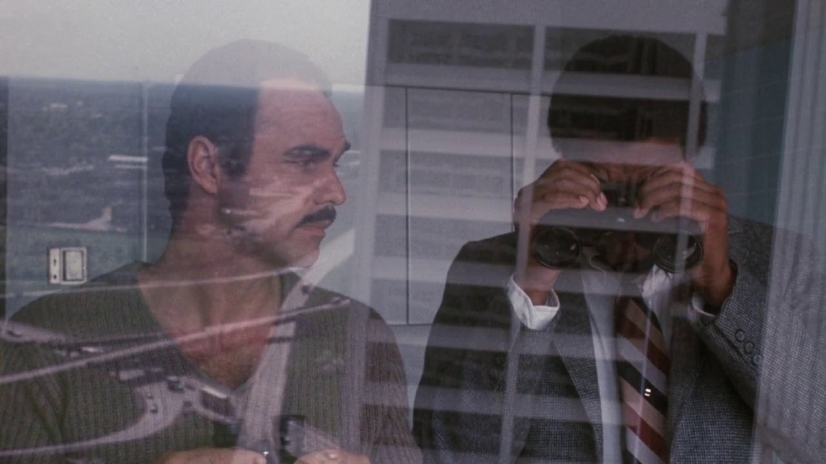 f:id:wedplain:20200705082508j:plain