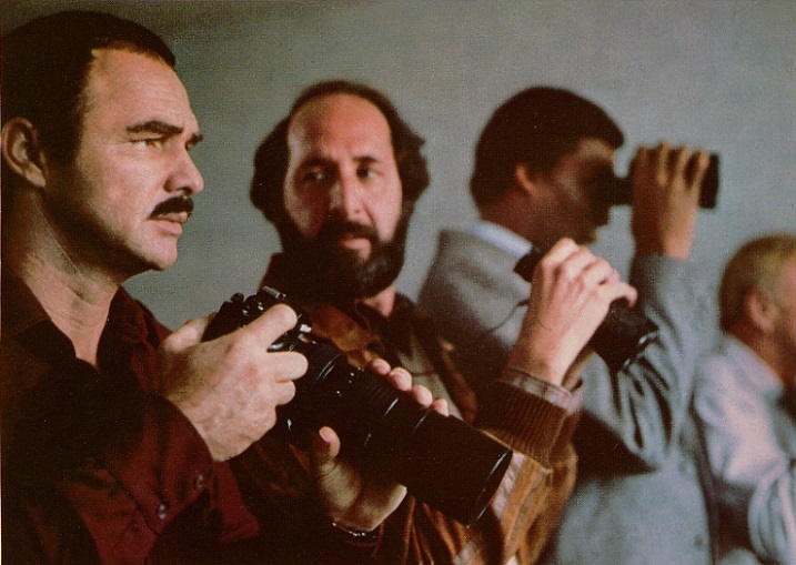 f:id:wedplain:20200705082547j:plain