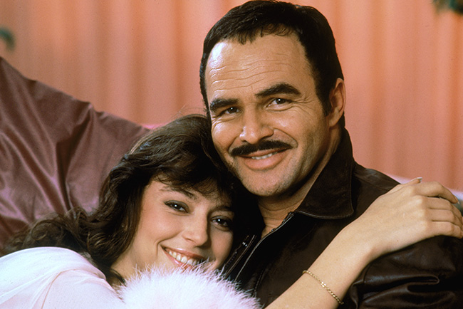 f:id:wedplain:20200705082613j:plain