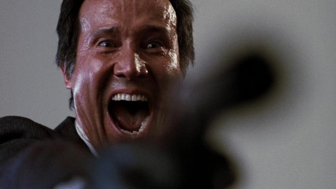 f:id:wedplain:20200705082728p:plain