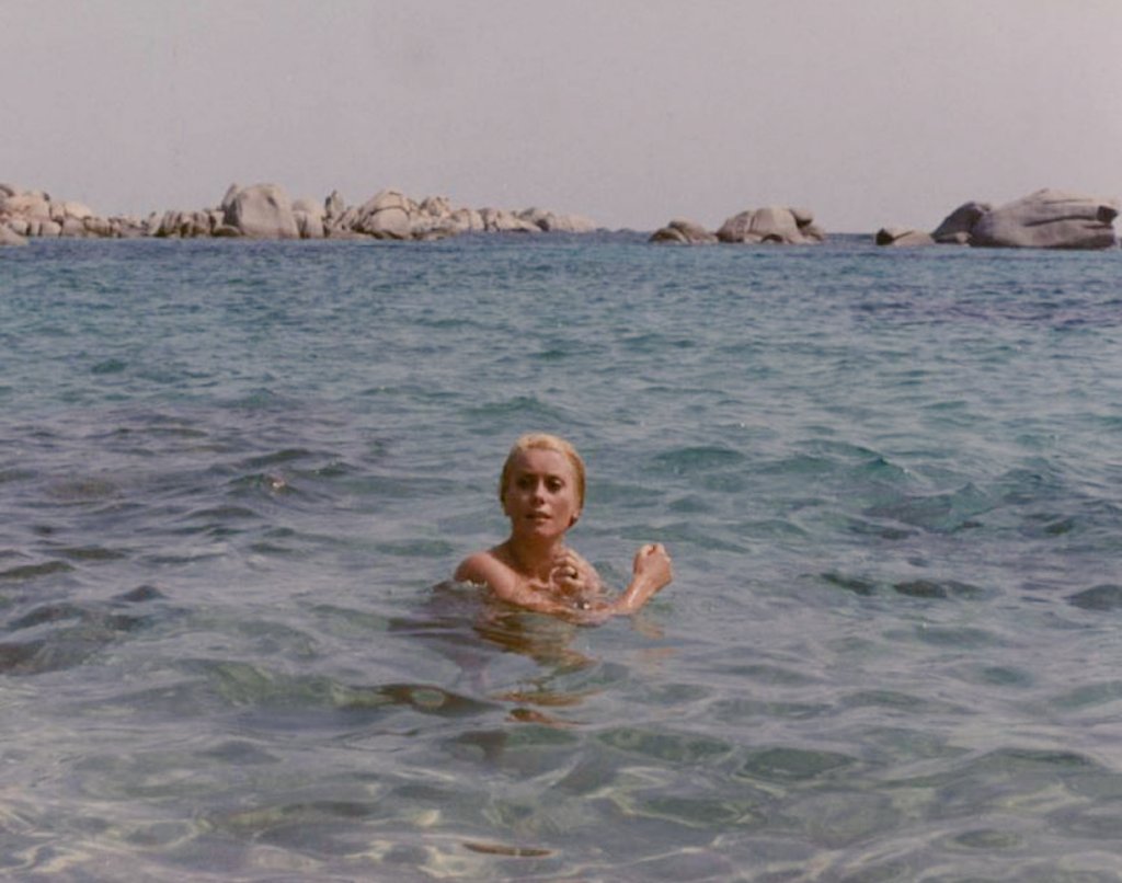 f:id:wedplain:20200713095620j:plain