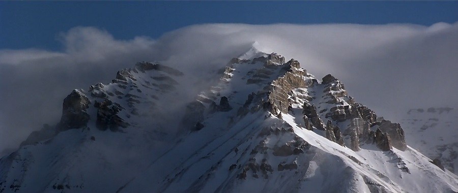 f:id:wedplain:20200725075519j:plain