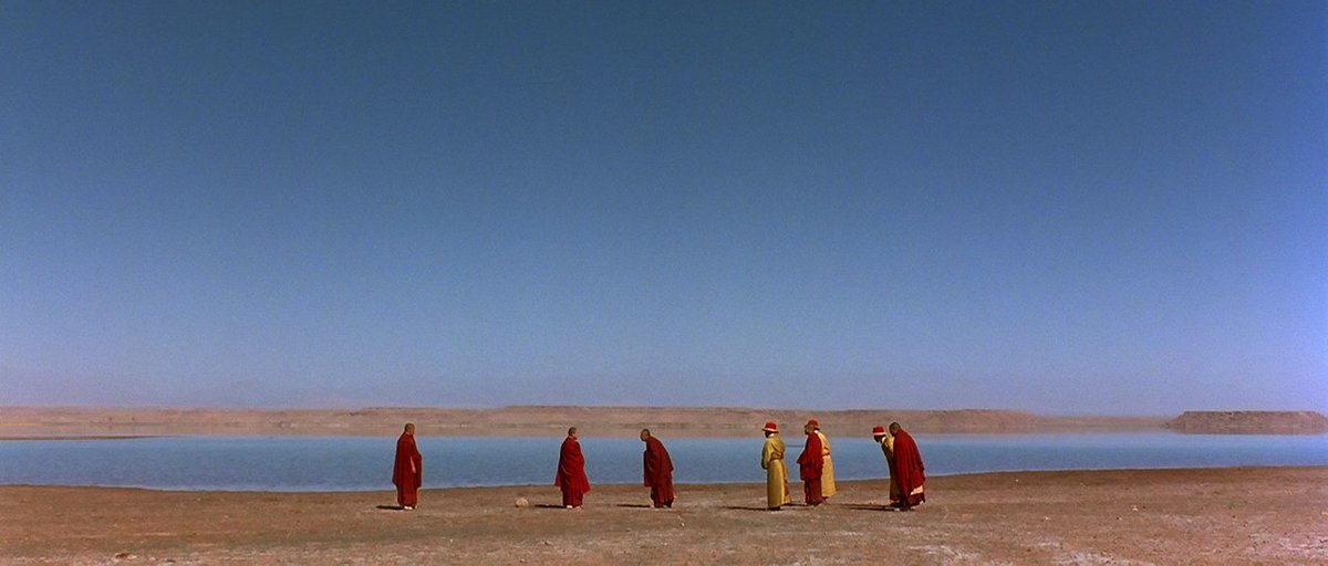 f:id:wedplain:20200725075549j:plain