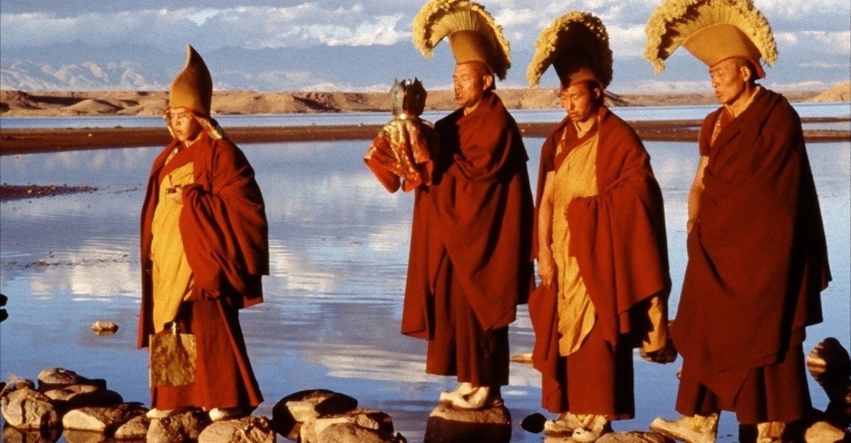 f:id:wedplain:20200725080654j:plain