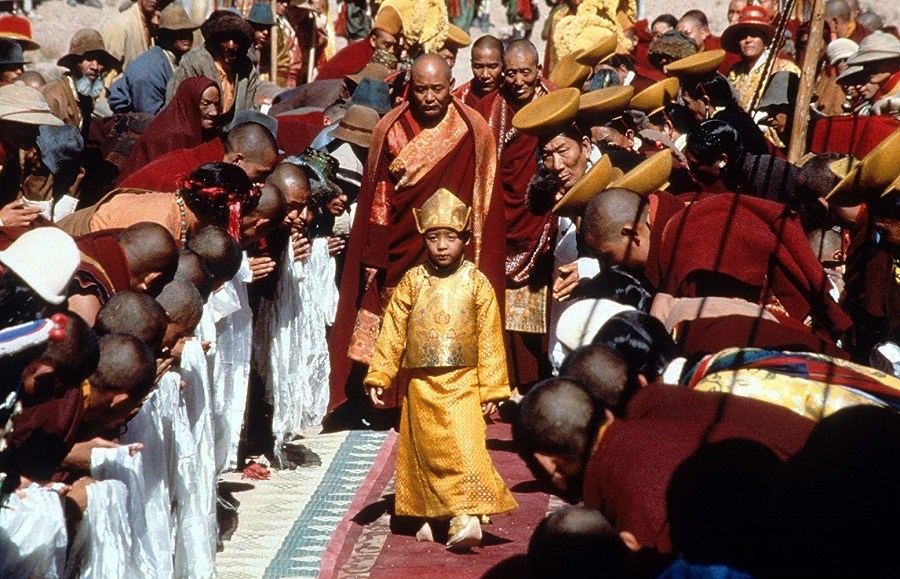 f:id:wedplain:20200725080747j:plain