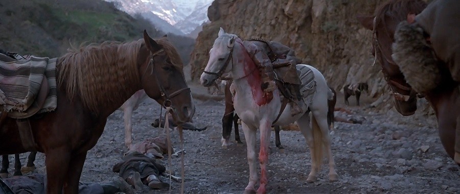 f:id:wedplain:20200725080840j:plain