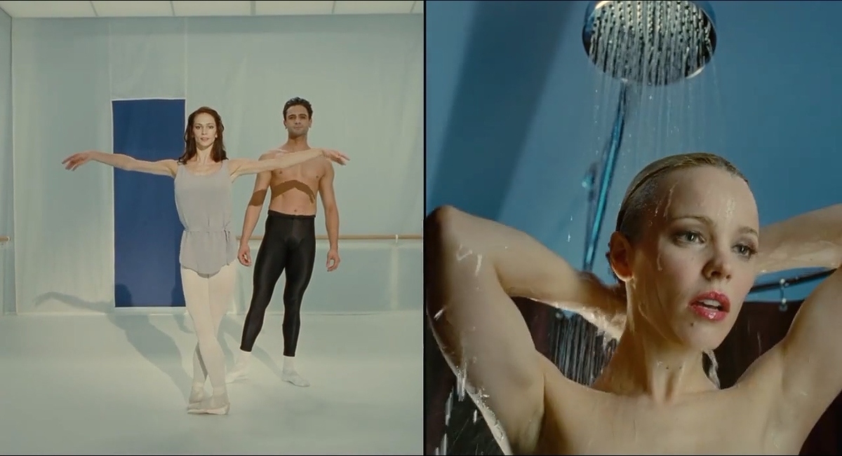 f:id:wedplain:20200727073206j:plain