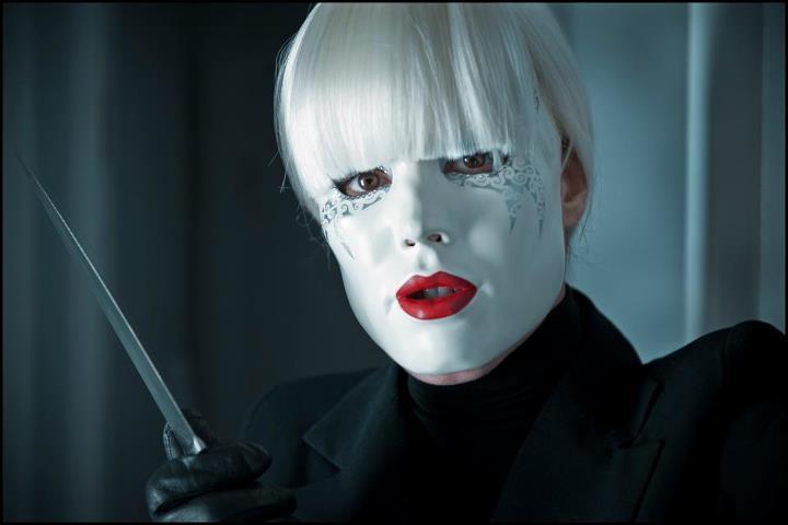 f:id:wedplain:20200727073238j:plain