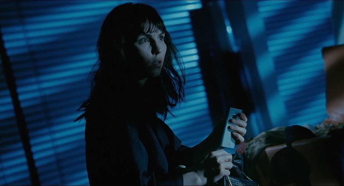 f:id:wedplain:20200727073313j:plain