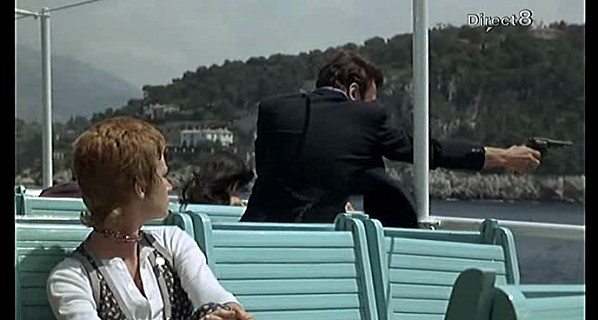 f:id:wedplain:20200803093026j:plain