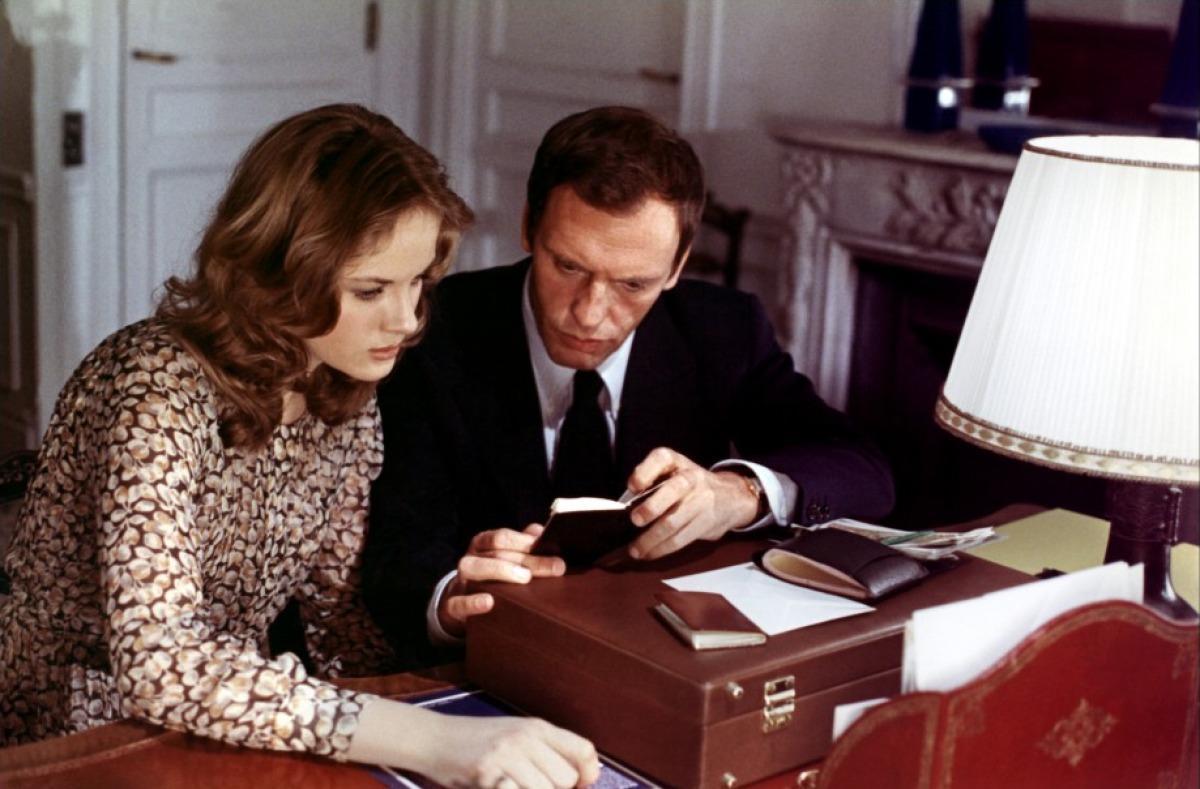 f:id:wedplain:20200803093059j:plain