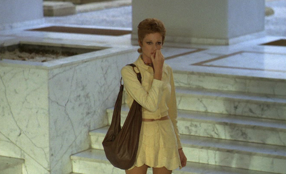 f:id:wedplain:20200803093140p:plain