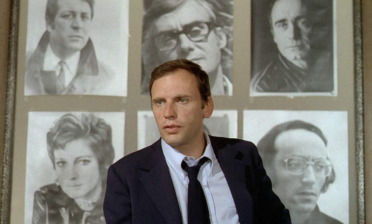 f:id:wedplain:20200803093313j:plain