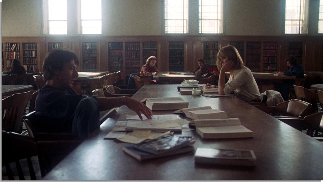 f:id:wedplain:20200806150458j:plain