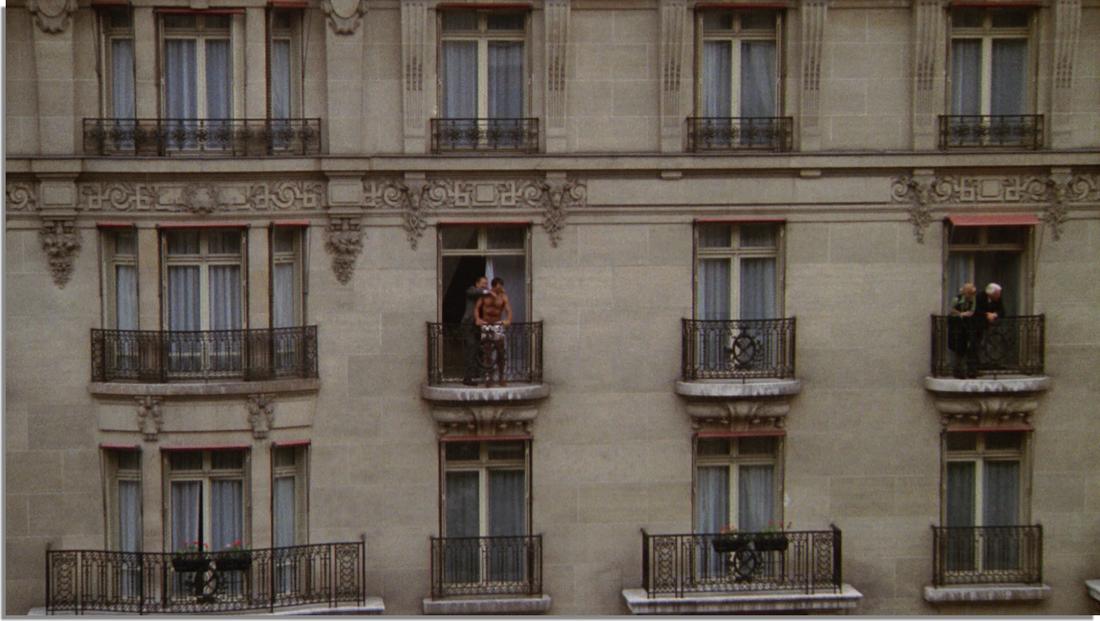 f:id:wedplain:20200806150555j:plain