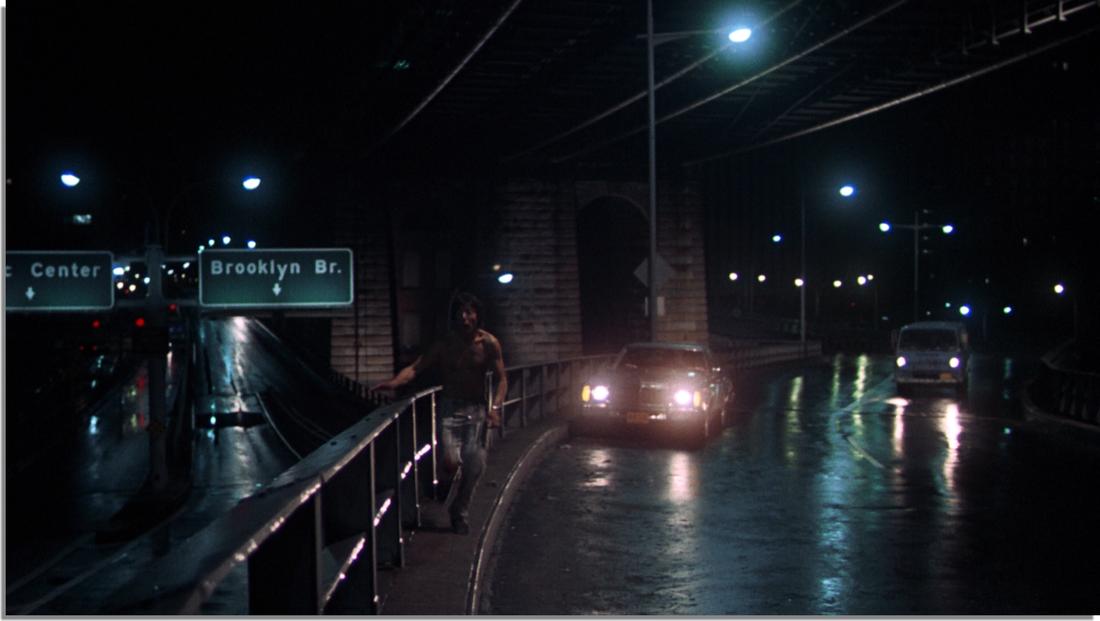 f:id:wedplain:20200806150742j:plain