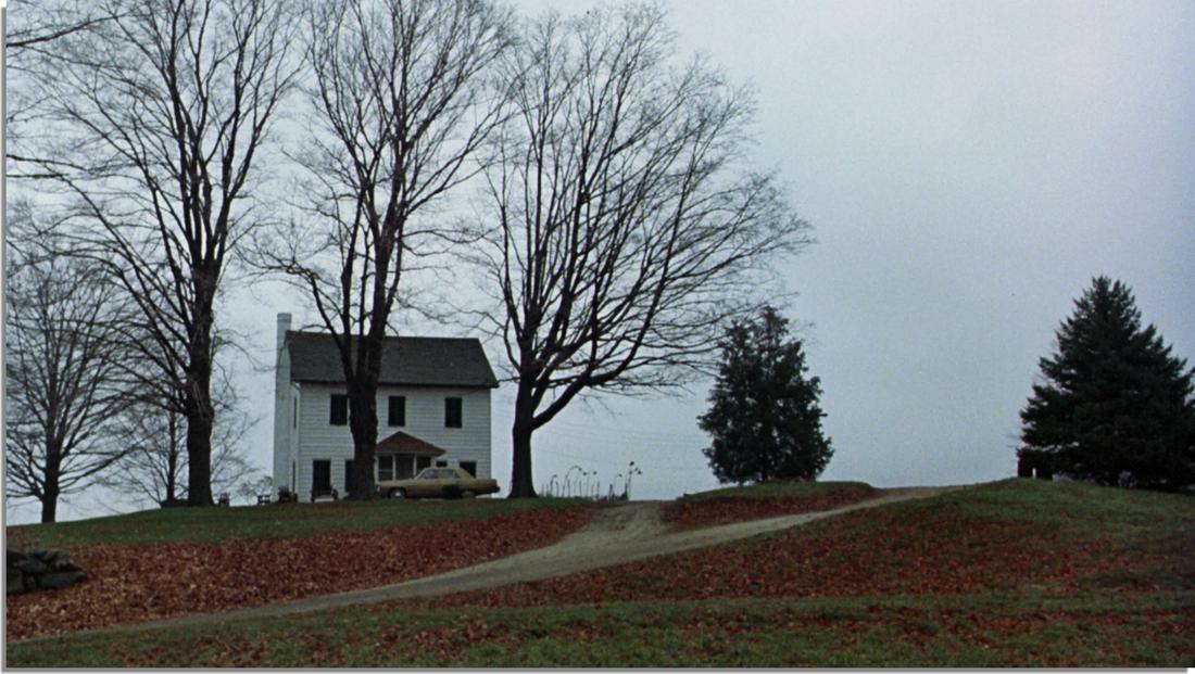 f:id:wedplain:20200806150832j:plain