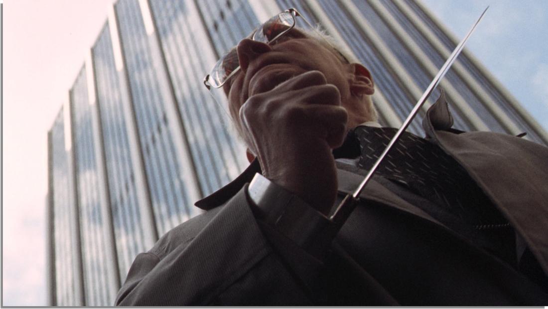 f:id:wedplain:20200806150936j:plain