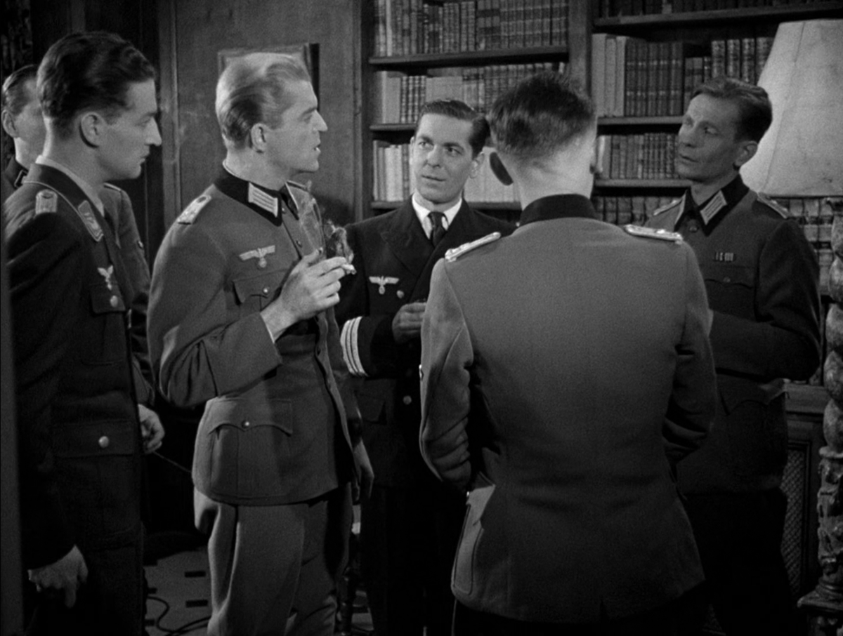 f:id:wedplain:20200811150114p:plain f:id:wedplain:20200811150114p:plain