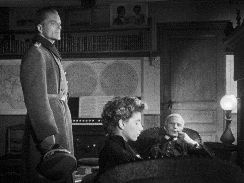 f:id:wedplain:20200811150147j:plain f:id:wedplain:20200811150147j:plain