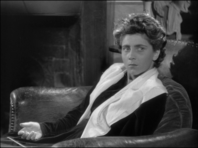 f:id:wedplain:20200811150210j:plain f:id:wedplain:20200811150210j:plain