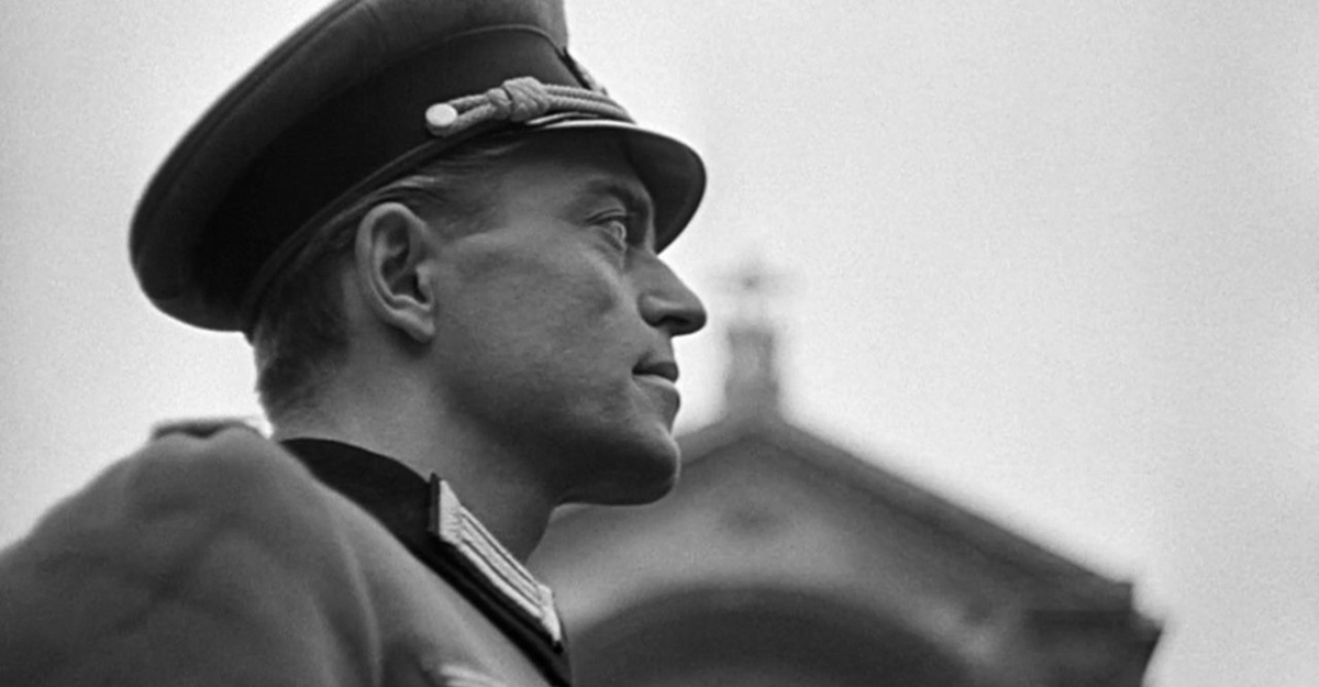 f:id:wedplain:20200811150233j:plain f:id:wedplain:20200811150233j:plain