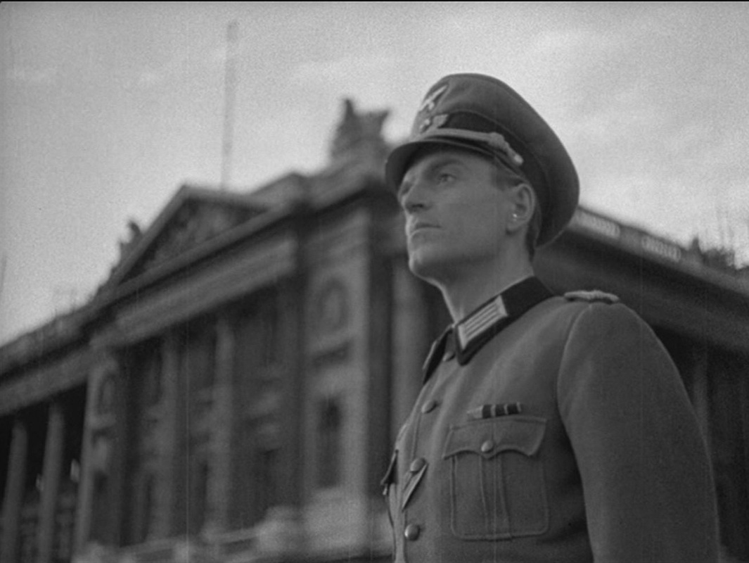 f:id:wedplain:20200811150631j:plain f:id:wedplain:20200811150631j:plain