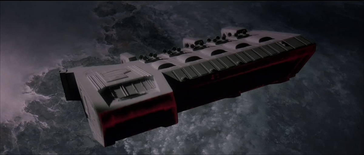 エイリアン 3 完全版 デビッド フィンチャー監督第一作 フィンチャーファンは必見かも レタントンローヤル館