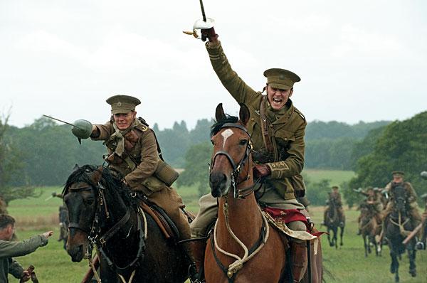 f:id:wedplain:20200818102251j:plain f:id:wedplain:20200818102251j:plain