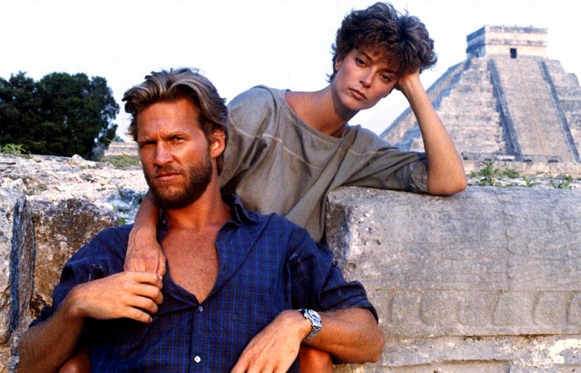 f:id:wedplain:20200824160352j:plain