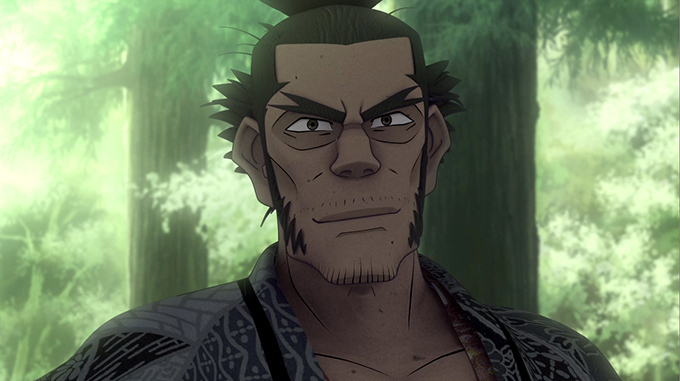 f:id:wedplain:20200825142854j:plain