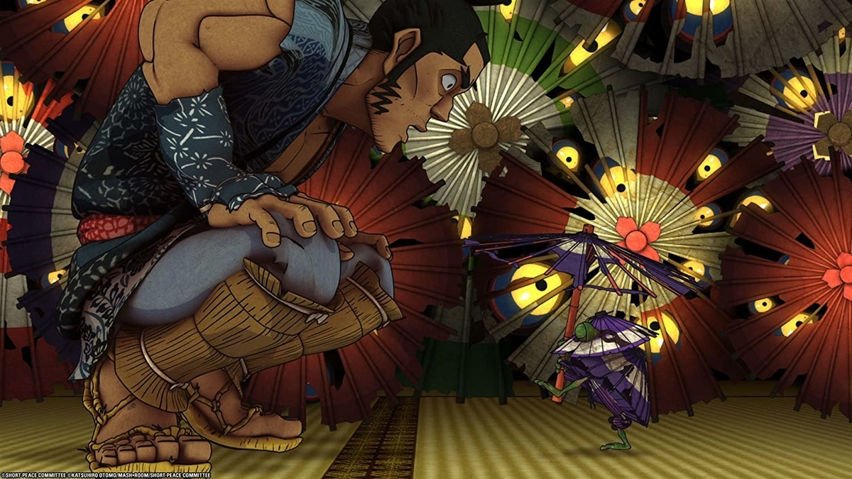 f:id:wedplain:20200825142919j:plain