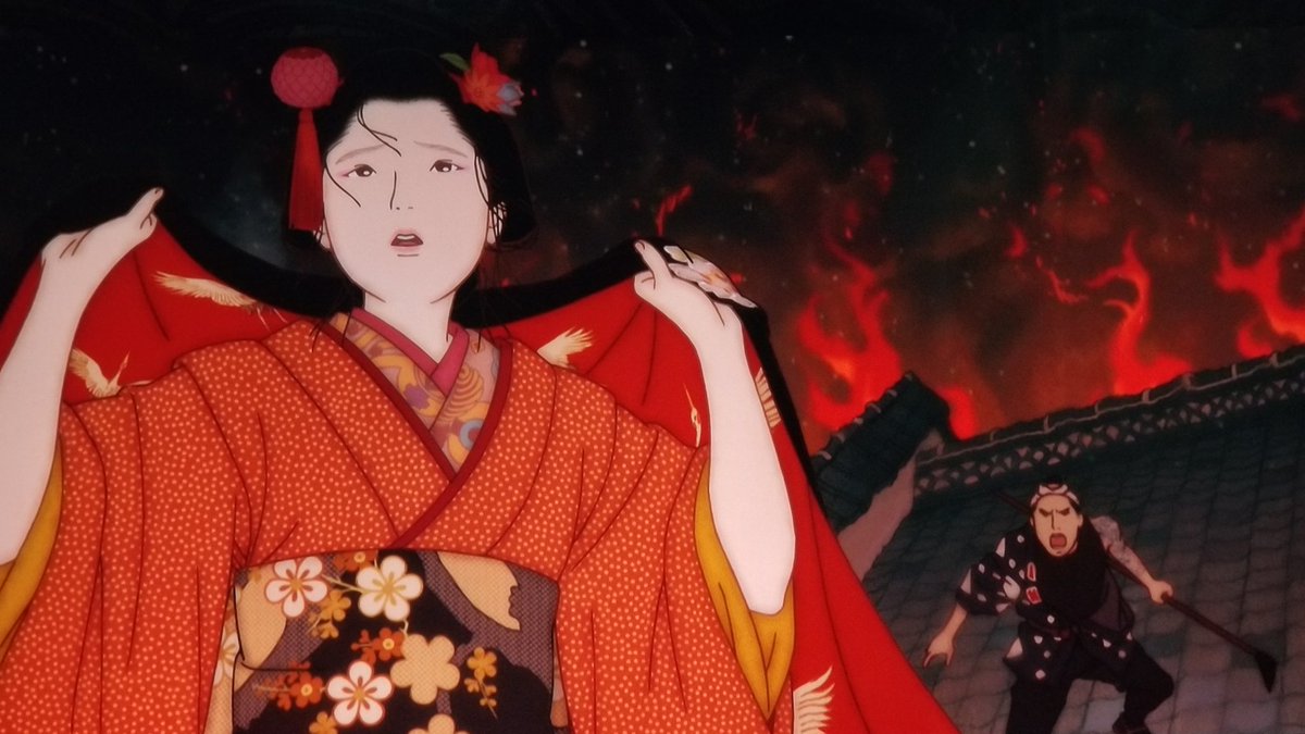 f:id:wedplain:20200825143017j:plain