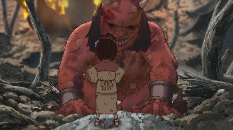 f:id:wedplain:20200825143050j:plain