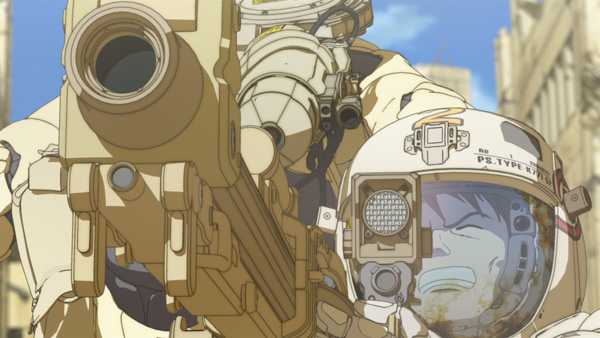 f:id:wedplain:20200825143142j:plain