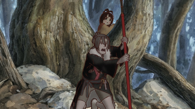 f:id:wedplain:20200825144945j:plain