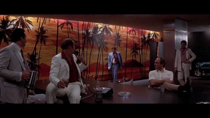 f:id:wedplain:20200906114452j:plain