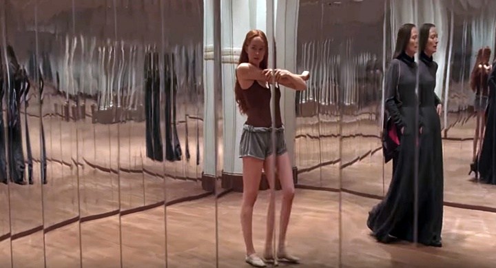 f:id:wedplain:20200917093234j:plain