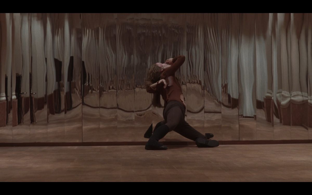 f:id:wedplain:20200917093300j:plain