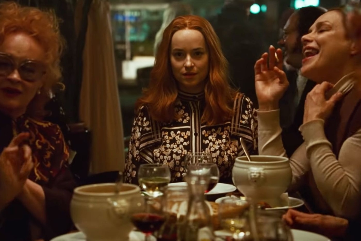 f:id:wedplain:20200917093351j:plain