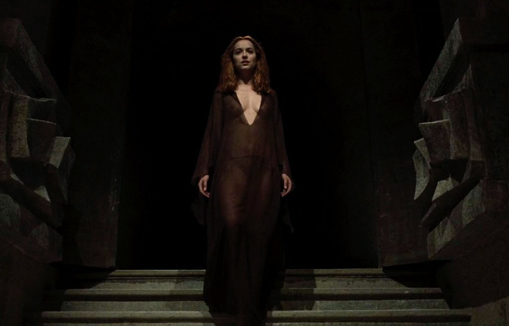 f:id:wedplain:20200917093415j:plain