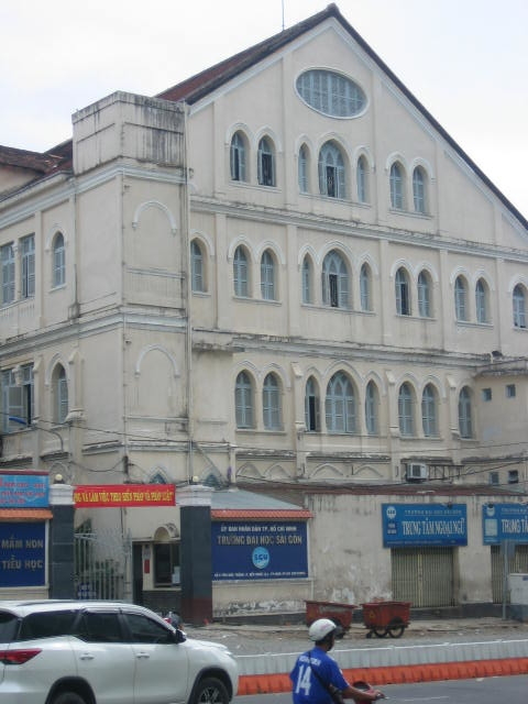 f:id:wedplain:20201005094632j:plain
