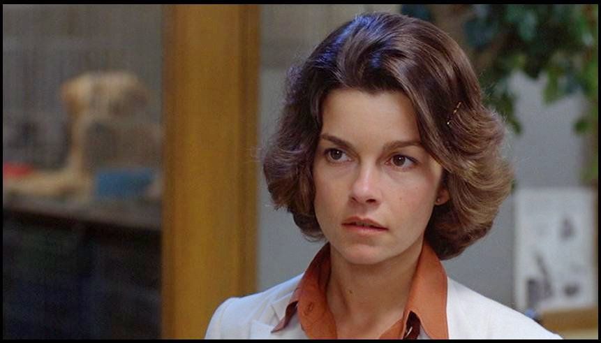 f:id:wedplain:20201015082236j:plain