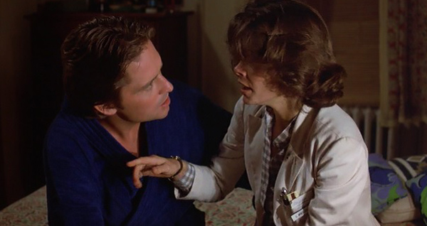 f:id:wedplain:20201015082258j:plain